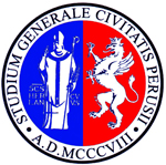 logo unipgpiccolo